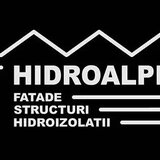 HIDROALPIN - Confectii metalice si termoizolatie